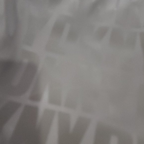 🧡NEW VINTAGE DKNY CLASSIC LARGE DARK BROWN TOTE NWT - Picture 10 of 11